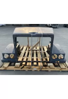 WESTERN STAR 4900FA Hood