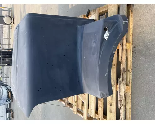 WESTERN STAR 4900FA Hood