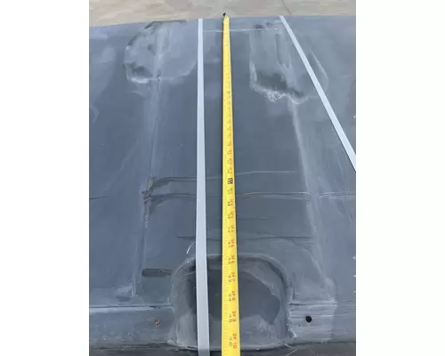 WESTERN STAR 4900FA Hood