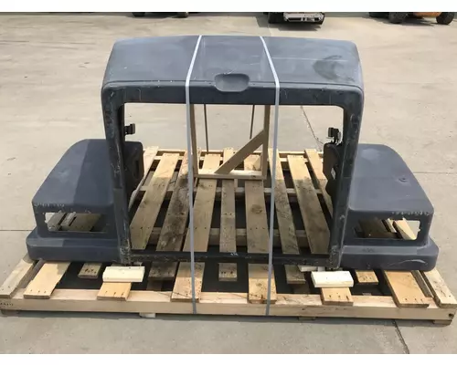 WESTERN STAR 4900FA Hood