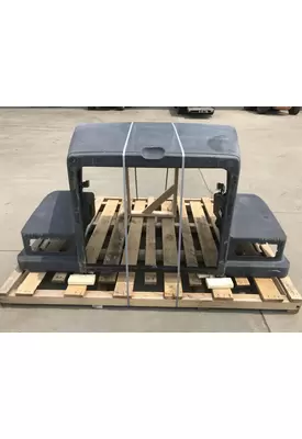 WESTERN STAR 4900FA Hood