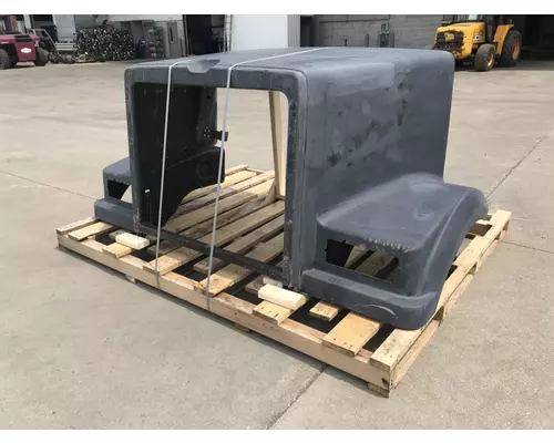 WESTERN STAR 4900FA Hood