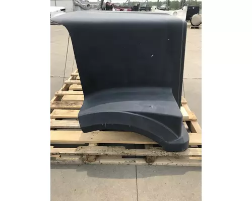WESTERN STAR 4900FA Hood