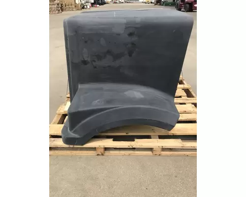 WESTERN STAR 4900FA Hood