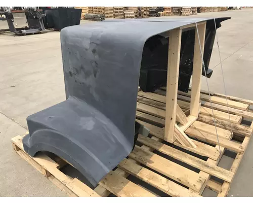 WESTERN STAR 4900FA Hood