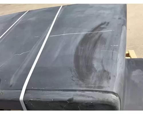 WESTERN STAR 4900FA Hood