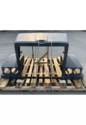 WESTERN STAR 4900FA Hood