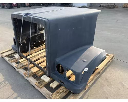WESTERN STAR 4900FA Hood