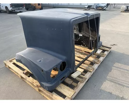 WESTERN STAR 4900FA Hood