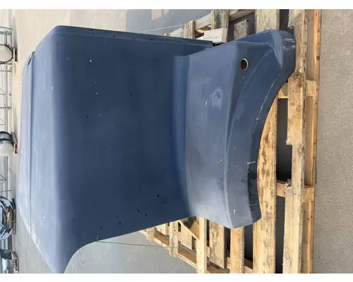 WESTERN STAR 4900FA Hood