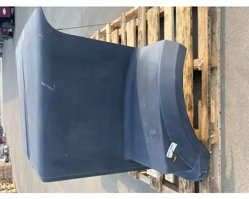 WESTERN STAR 4900FA Hood