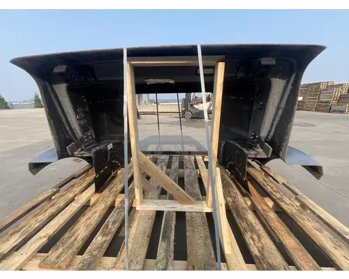 WESTERN STAR 4900FA Hood