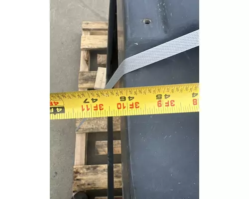 WESTERN STAR 4900FA Hood