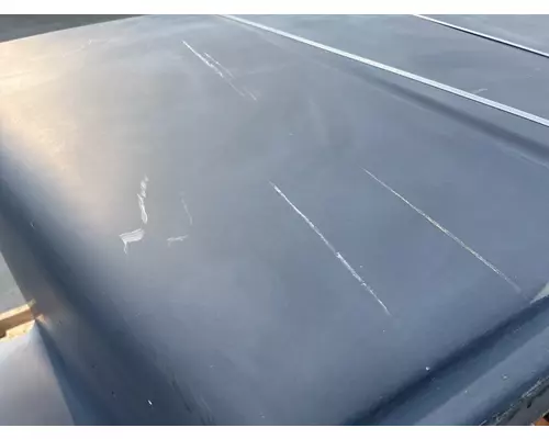 WESTERN STAR 4900FA Hood