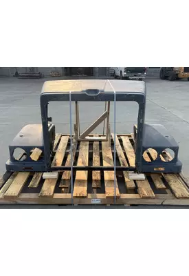 WESTERN STAR 4900FA Hood