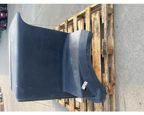 WESTERN STAR 4900FA Hood