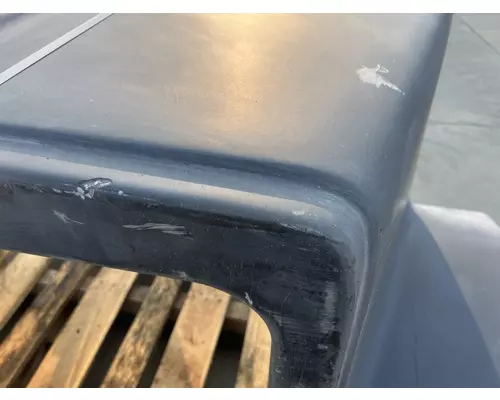 WESTERN STAR 4900FA Hood