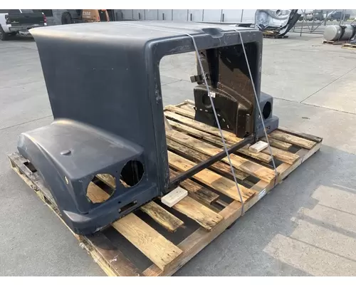 WESTERN STAR 4900FA Hood