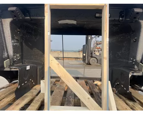 WESTERN STAR 4900FA Hood