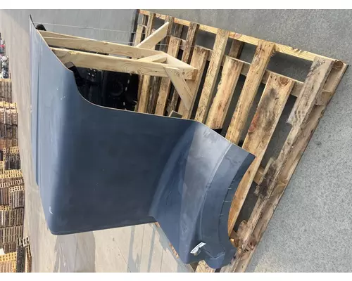 WESTERN STAR 4900FA Hood