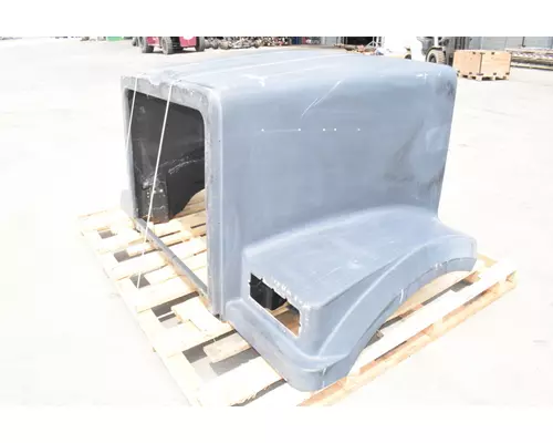 WESTERN STAR 4900FA Hood