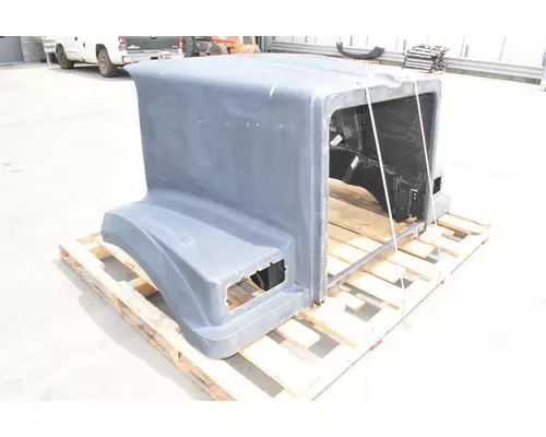 WESTERN STAR 4900FA Hood