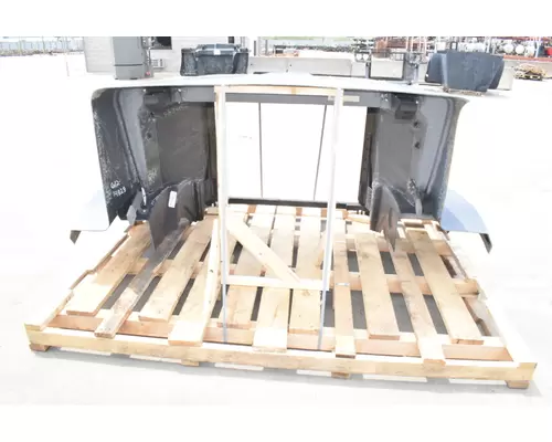 WESTERN STAR 4900FA Hood