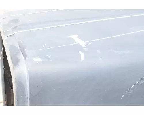 WESTERN STAR 4900FA Hood