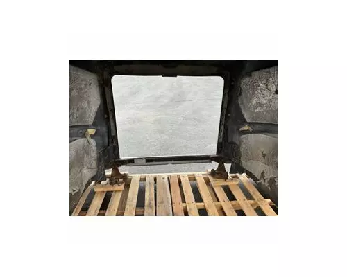 WESTERN STAR 4900FA Hood