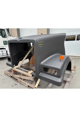 WESTERN STAR 4900FA Hood