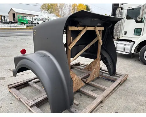 WESTERN STAR 4900FA Hood