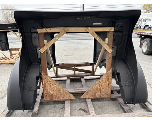 WESTERN STAR 4900FA Hood