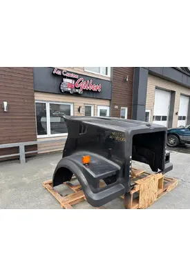 WESTERN STAR 4900FA Hood