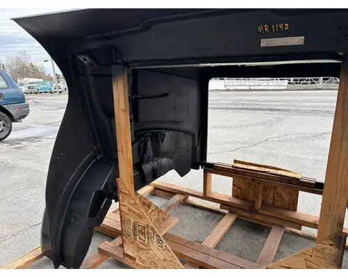 WESTERN STAR 4900FA Hood