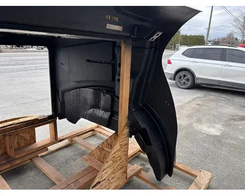 WESTERN STAR 4900FA Hood