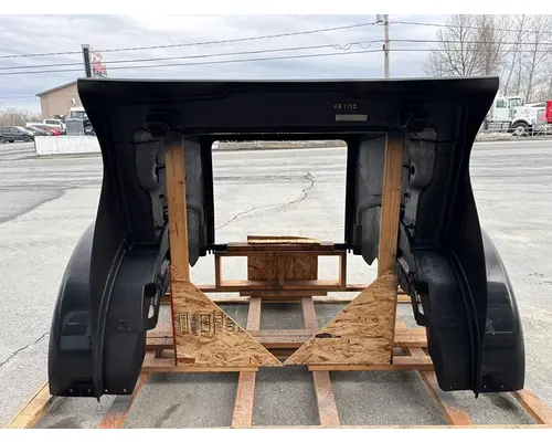 WESTERN STAR 4900FA Hood