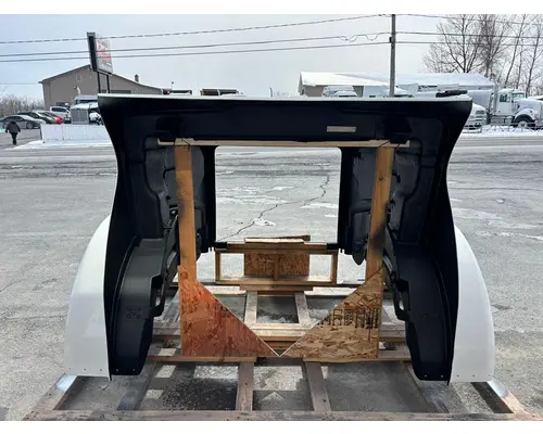 WESTERN STAR 4900FA Hood