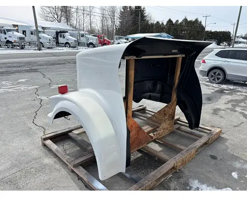 WESTERN STAR 4900FA Hood