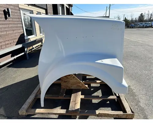 WESTERN STAR 4900FA Hood