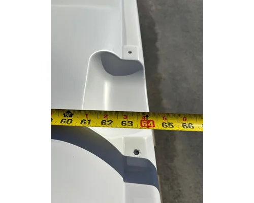 WESTERN STAR 4900FA Hood