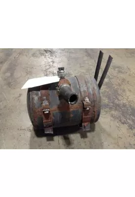 WESTERN STAR 4900FA Radiator Overflow Bottle