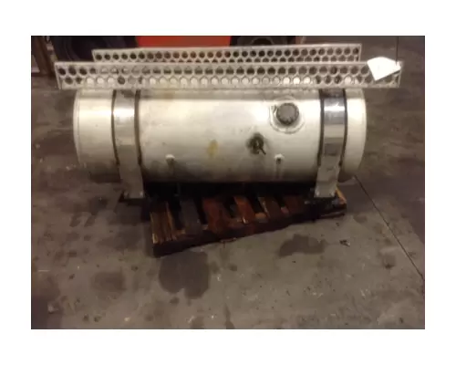 WESTERN STAR 4900SA 2341 fuel tank