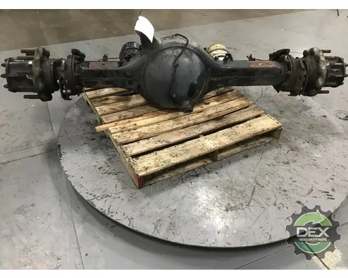 WESTERN STAR 4900SA Axle Assembly, Rear (Single or Rear)