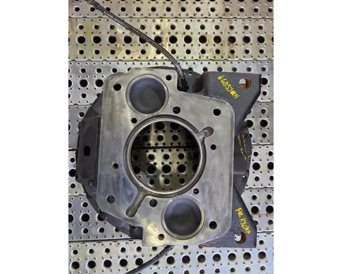 WESTERN STAR 4900SA Bell Housing