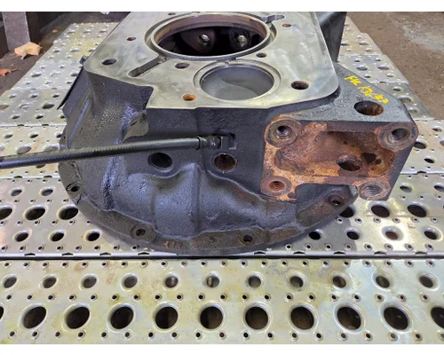 WESTERN STAR 4900SA Bell Housing