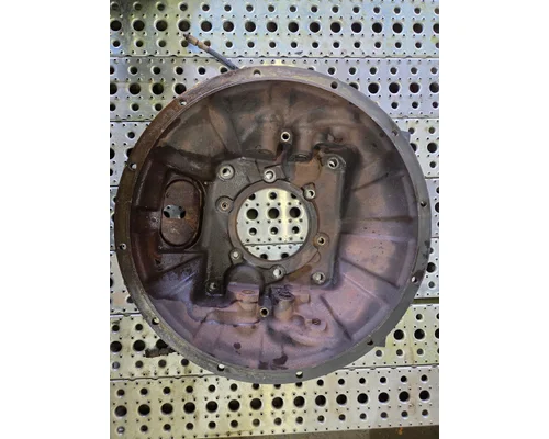 WESTERN STAR 4900SA Bell Housing