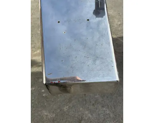 WESTERN STAR 4900SA Bumper Assembly, Front