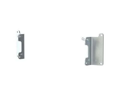 WESTERN STAR 4900SA Bumper Bracket, Front