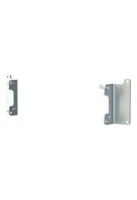 WESTERN STAR 4900SA Bumper Bracket, Front