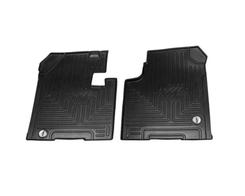 WESTERN STAR 4900SA Floor Pan